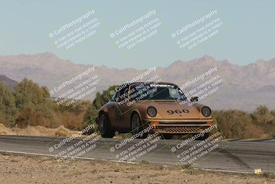 media/Dec-13-2025-PCA San Diego (Sat) [[71f2fcee4c]]/3-Orange Group/Session 3 Turn 9 Entry/